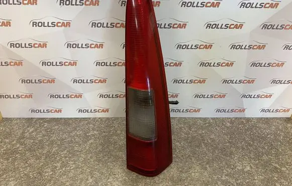 Volvo S70 V70 V70 XC Rear/tail lights 9157800
