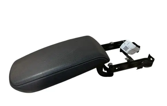 Armrest