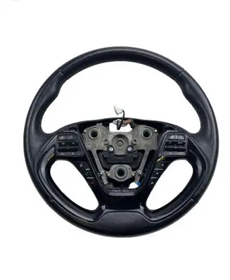 KIA Ceed Steering wheel 56110A2855AHV