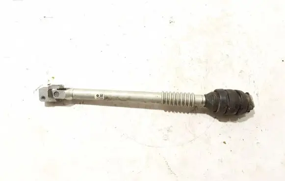 BMW X3 G01 Steering column universal joint 6887185
