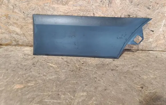Ford Transit Rear fender molding trim BK31V29397