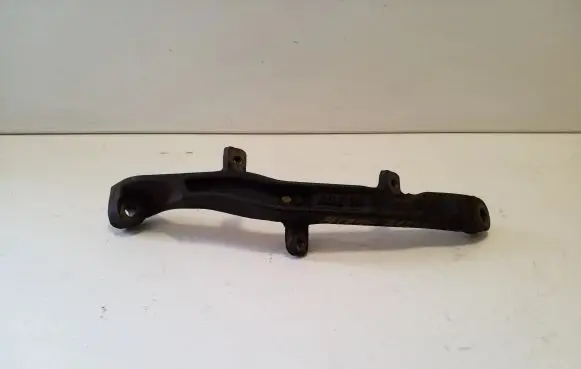 Toyota Hilux (AN120, AN130) Other engine bay part