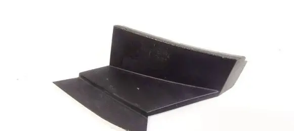 Honda Civic Other interior part