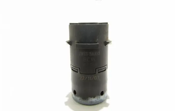 Ford Focus C-MAX Parking PDC sensor 2W9315K859