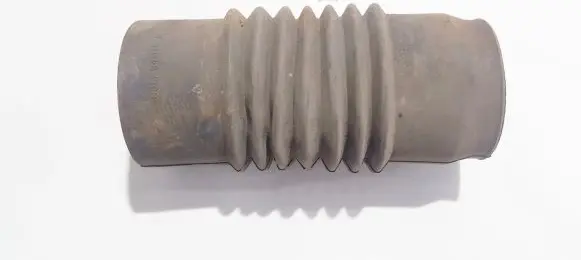 Mazda 6 Front shock absorber dust cover boot gj6a34015