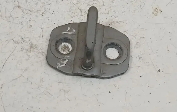 Chrysler Sebring (JS) Rear door lock loop/hook striker
