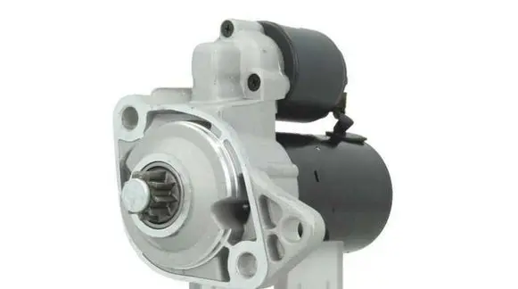 Volkswagen Golf III Starter motor CS1062