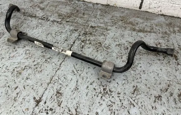 Ford Focus Front anti-roll bar/sway bar JX615482CEC