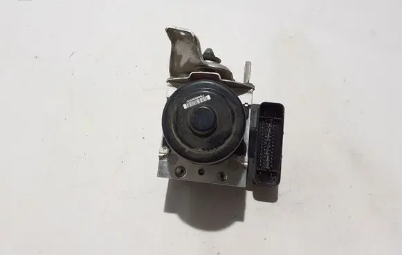 Porsche Macan (95B) ABS Pump 95B614518P