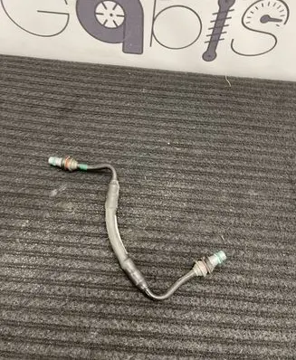 Brake vacuum hose/pipe