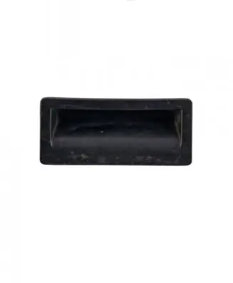 Audi Q3 8U Tailgate/trunk/boot exterior handle 5N0827566T