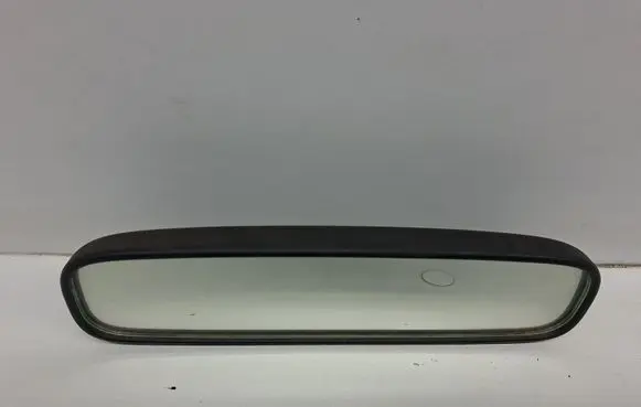 Honda Civic Rear view mirror (interior) E4012197