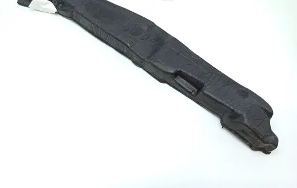 KIA EV6 Fender foam support/seal 84126CV000