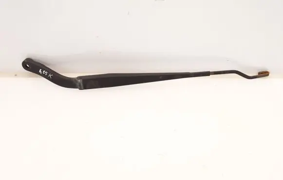 Opel Antara Front wiper blade arm
