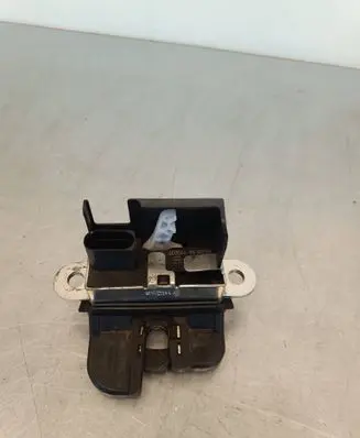 Volkswagen Tiguan Tailgate/trunk/boot lock/catch/latch 5M0827505E SG7JYAK