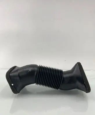 Mazda MX-5 NB Miata Heater radiator pipe/hose NA0161150