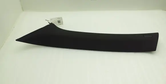 Audi Q5 SQ5 (A) pillar trim 8R0867233B 8R0867233C