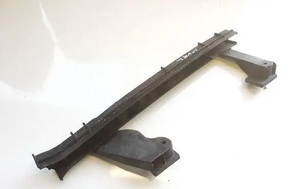 Citroen C5 Other exterior part 9657286680