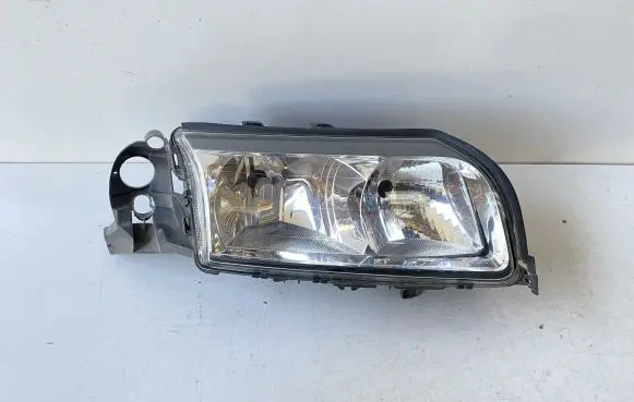 Volvo S80 Headlight/headlamp
