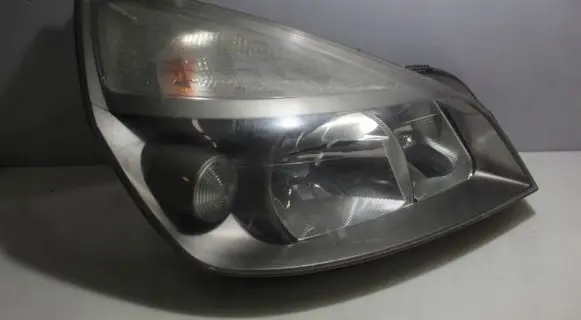 Renault Espace III Headlight/headlamp 155 660-00