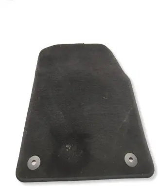 Dodge Durango Front floor mat 42858J