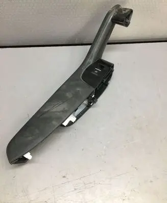 Mazda CX-30 Electric window control switch Bdgf66370