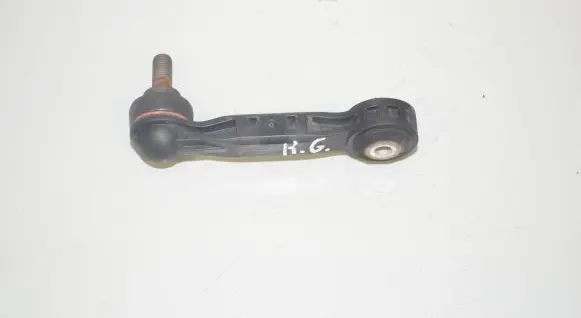Rear anti-roll bar/stabilizer link