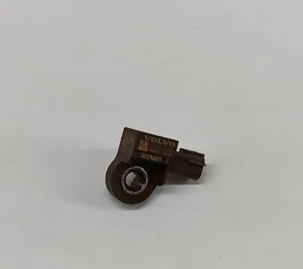 Volvo S90, V90 Airbag deployment crash/impact sensor 31451530