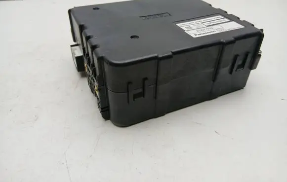 Lexus GS 250 350 300H 450H Brake system control unit/module 8968033010