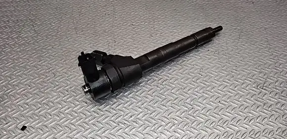 Alfa Romeo GT Fuel injector 0445110111