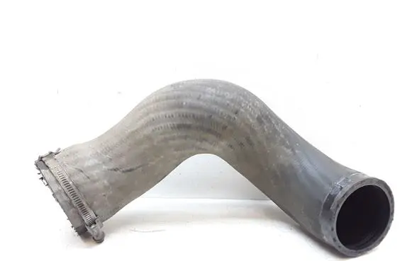 Volvo V70 Intercooler hose/pipe 30792883