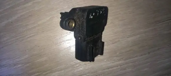 Jaguar X-Type Air pressure sensor 1n1a9f479aa 1n1a-9f479-aa