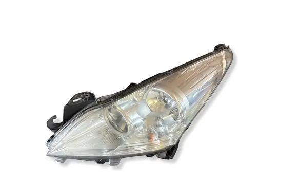 Peugeot 5008 Headlight/headlamp 9682519180