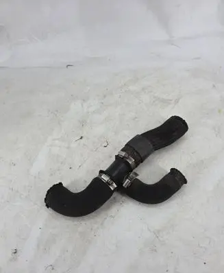 Hyundai Galloper Intercooler hose/pipe