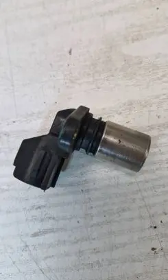 Volvo XC90 Crankshaft position sensor 8627355