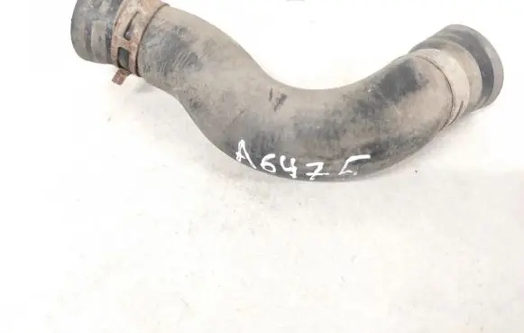 Subaru Outback Engine coolant pipe/hose