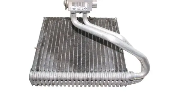 Mini Cooper Countryman R60 Air conditioning (A/C) radiator (interior) 9185521