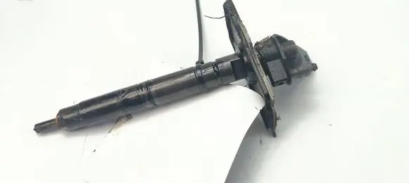Audi A5 8T 8F Fuel injector 059130277BE