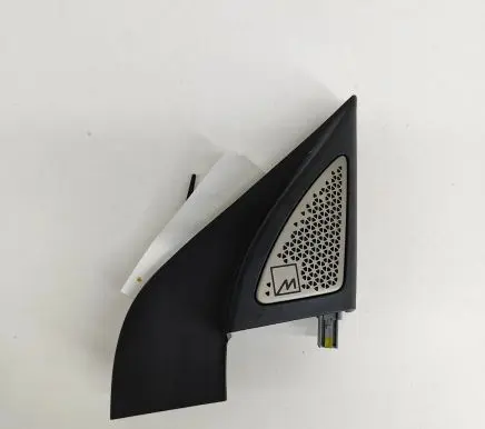 KIA EV6 Front door speaker 96311CV100 87661CV010