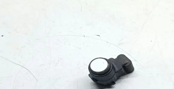 BMW 1 E82 E88 Parking PDC sensor 6935597 0263003730