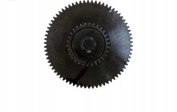 Volkswagen II LT Camshaft pulley/ VANOS 062109118A