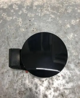 KIA Picanto Fuel tank cap 69510G6000BILI 69510G6000