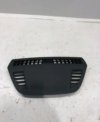 BMW X2 F39 Other interior part 51457936789 7936789