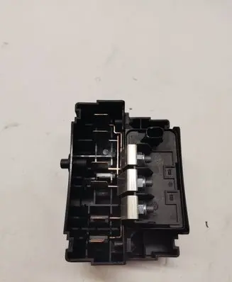 BMW 7 G11 G12 Other interior part 17027