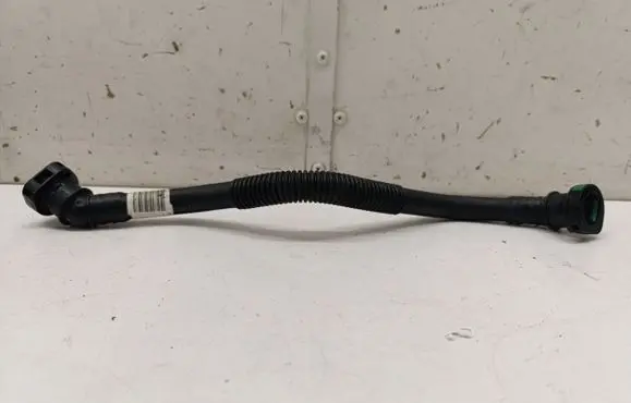 KIA Niro Engine coolant pipe/hose