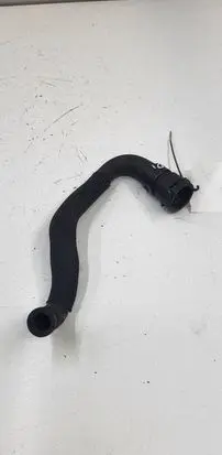 Volvo XC60 Engine coolant pipe/hose 30757896