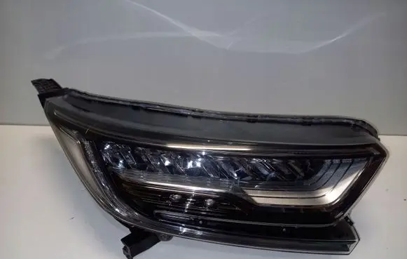 Honda CR-V Headlight/headlamp