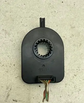 Chevrolet Captiva Steering angle sensor 22880598 25171000111 6004001