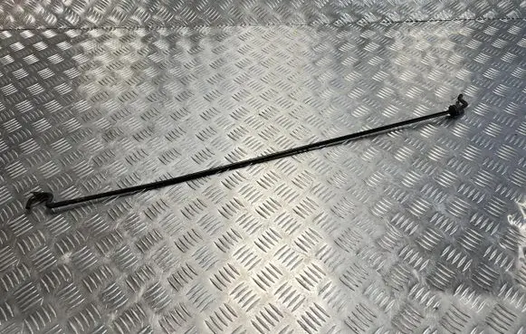 Ford Ranger Engine bonnet/hood prop rod/strut DG18818