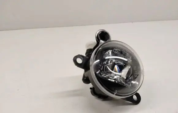 Volvo V60 Front fog light 31677939